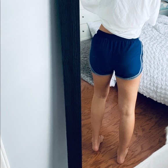 Nike Dri Fit Short - Picture 5 of 7